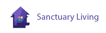 Sanctuary Living